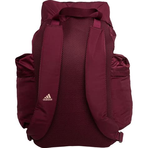 karstadt sport rucksäcke damen adidas